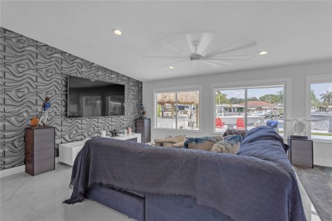 Casa en venta en Fort Lauderdale, Florida, 3 dormitorios, 262.45 m2 № 2150422 - foto 13