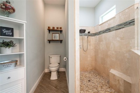 House in Wesley Chapel, Florida 3 bedrooms, 210.05 sq.m. № 1832978 - photo 25