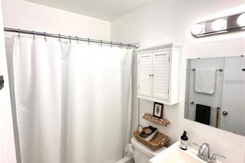 Casa en venta en Saint Petersburg, Florida, 2 dormitorios, 96.62 m2 № 1613902 - foto 8