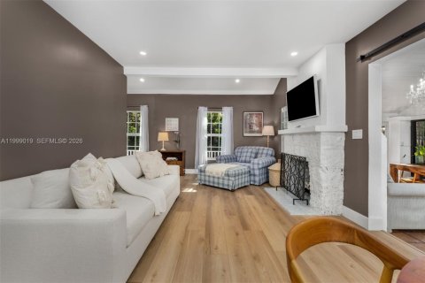 Land in Miami, Florida № 2060733 - photo 9