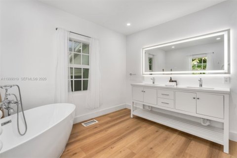 Land in Miami, Florida № 2060733 - photo 19