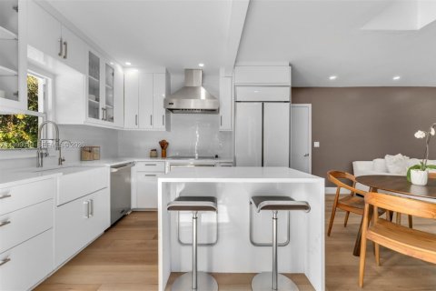 Land in Miami, Florida № 2060733 - photo 14