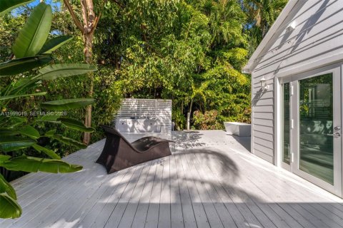 Land in Miami, Florida № 2060733 - photo 30