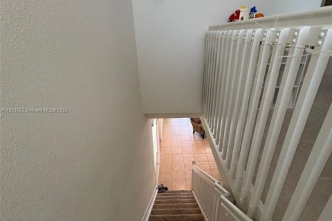 House in Homestead, Florida 3 bedrooms, 182.27 sq.m. № 1858692 - photo 18