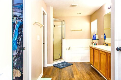 Casa en venta en Winter Haven, Florida, 4 dormitorios, 197.05 m2 № 1787800 - foto 13