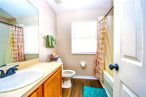 Casa en venta en Winter Haven, Florida, 4 dormitorios, 197.05 m2 № 1787800 - foto 11