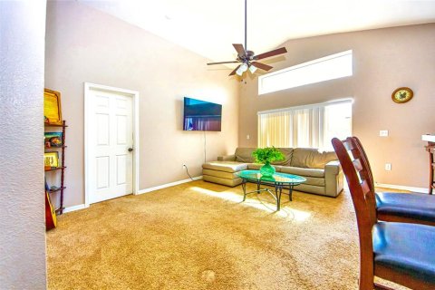 Casa en venta en Winter Haven, Florida, 4 dormitorios, 197.05 m2 № 1787800 - foto 6