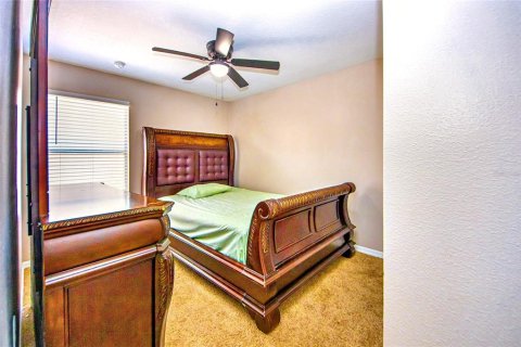 Casa en venta en Winter Haven, Florida, 4 dormitorios, 197.05 m2 № 1787800 - foto 8