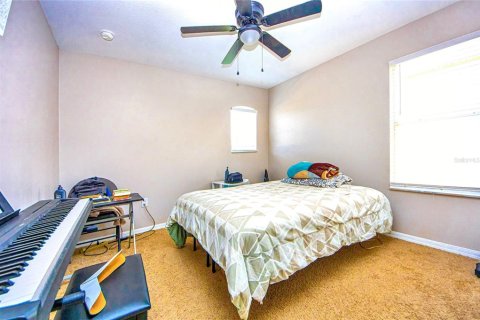 Casa en venta en Winter Haven, Florida, 4 dormitorios, 197.05 m2 № 1787800 - foto 15