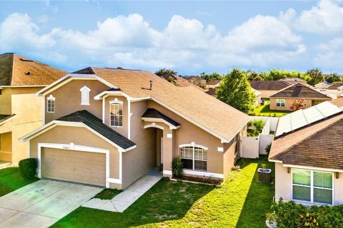 Casa en venta en Winter Haven, Florida, 4 dormitorios, 197.05 m2 № 1787800 - foto 17