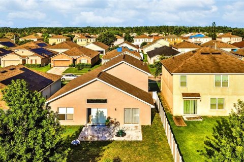 Casa en venta en Winter Haven, Florida, 4 dormitorios, 197.05 m2 № 1787800 - foto 24