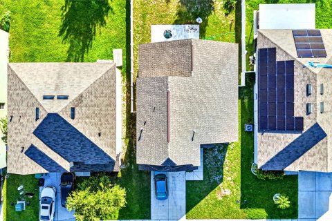 Casa en venta en Winter Haven, Florida, 4 dormitorios, 197.05 m2 № 1787800 - foto 22