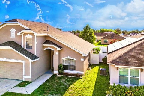 Casa en venta en Winter Haven, Florida, 4 dormitorios, 197.05 m2 № 1787800 - foto 18