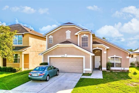 Casa en venta en Winter Haven, Florida, 4 dormitorios, 197.05 m2 № 1787800 - foto 16