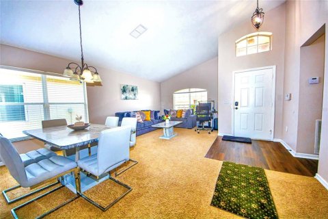 Casa en venta en Winter Haven, Florida, 4 dormitorios, 197.05 m2 № 1787800 - foto 4