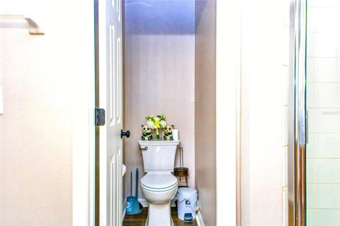 Casa en venta en Winter Haven, Florida, 4 dormitorios, 197.05 m2 № 1787800 - foto 14