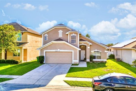 Casa en venta en Winter Haven, Florida, 4 dormitorios, 197.05 m2 № 1787800 - foto 20