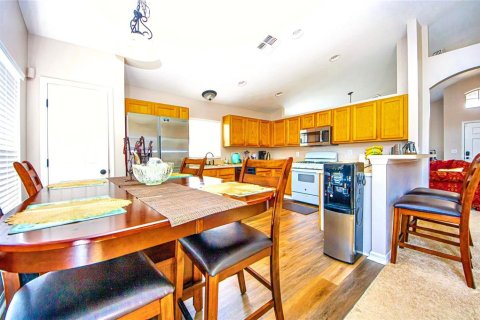Casa en venta en Winter Haven, Florida, 4 dormitorios, 197.05 m2 № 1787800 - foto 7