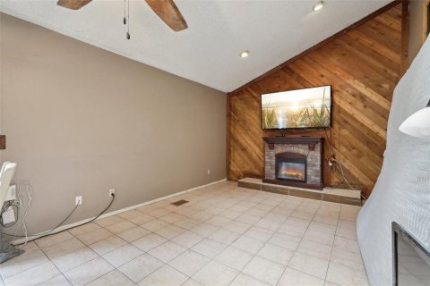 House in Lakeland, Florida 2 bedrooms, 116.13 sq.m. № 1688379 - photo 3