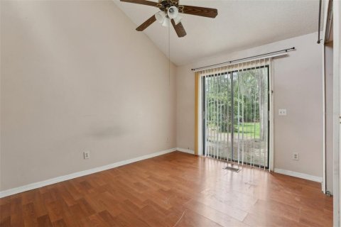House in Lakeland, Florida 2 bedrooms, 116.13 sq.m. № 1688379 - photo 15