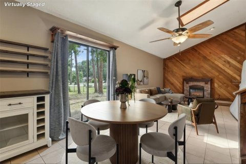 House in Lakeland, Florida 2 bedrooms, 116.13 sq.m. № 1688379 - photo 9