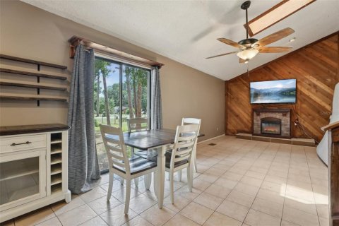 House in Lakeland, Florida 2 bedrooms, 116.13 sq.m. № 1688379 - photo 10