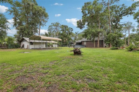 House in Lakeland, Florida 2 bedrooms, 116.13 sq.m. № 1688379 - photo 30