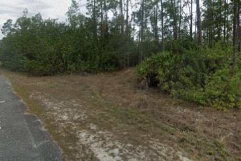 Land in Lehigh Acres, Florida № 2164559 - photo 6