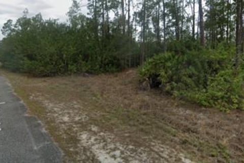 Land in Lehigh Acres, Florida № 2164559 - photo 4