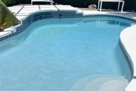 Casa en alquiler en Hollywood, Florida, 3 dormitorios, 197.7 m2 № 1940448 - foto 14