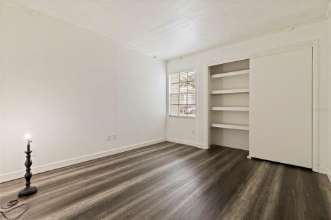 Copropriété à vendre à Tampa, Floride: 2 chambres, 83.98 m2 № 1918410 - photo 21