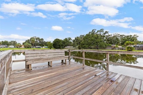 Copropriété à vendre à Tampa, Floride: 2 chambres, 83.98 m2 № 1918410 - photo 30