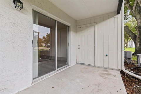 Copropriété à vendre à Tampa, Floride: 2 chambres, 83.98 m2 № 1918410 - photo 27