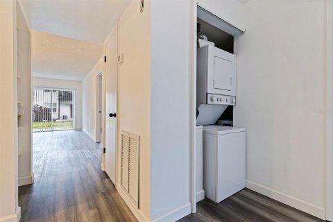 Copropriété à vendre à Tampa, Floride: 2 chambres, 83.98 m2 № 1918410 - photo 19