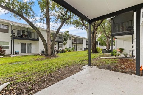 Copropriété à vendre à Tampa, Floride: 2 chambres, 83.98 m2 № 1918410 - photo 25