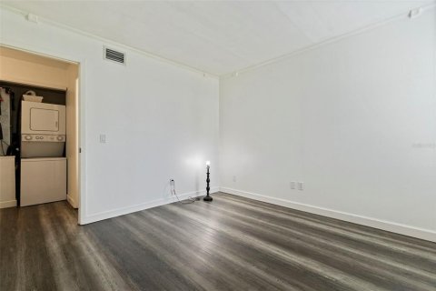 Copropriété à vendre à Tampa, Floride: 2 chambres, 83.98 m2 № 1918410 - photo 22