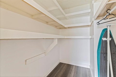Copropriété à vendre à Tampa, Floride: 2 chambres, 83.98 m2 № 1918410 - photo 18