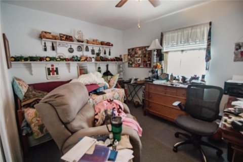 House in Auburndale, Florida 4 bedrooms, 204.85 sq.m. № 1750781 - photo 22