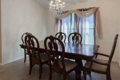 House in Spring Hill, Florida 3 bedrooms, 169.36 sq.m. № 1732827 - photo 16