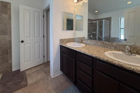 House in Spring Hill, Florida 3 bedrooms, 169.36 sq.m. № 1732827 - photo 4