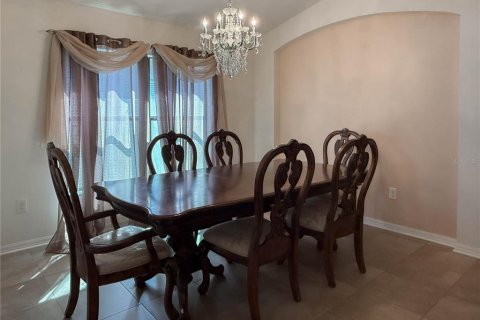 House in Spring Hill, Florida 3 bedrooms, 169.36 sq.m. № 1732827 - photo 15