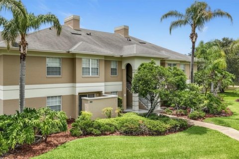 Copropriété à vendre à Winter Haven, Floride: 2 chambres, 94.48 m2 № 2092788 - photo 3