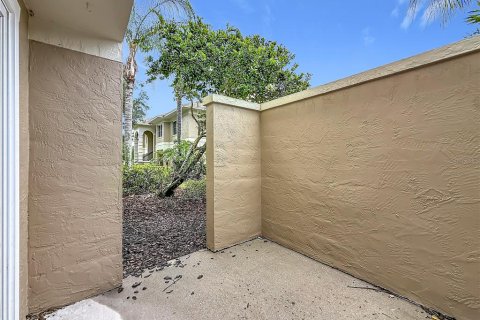 Copropriété à vendre à Winter Haven, Floride: 2 chambres, 94.48 m2 № 2092788 - photo 30