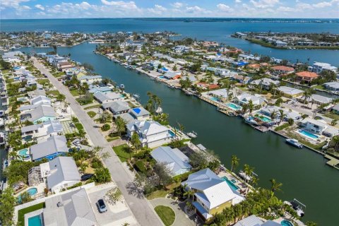 Casa en venta en Holmes Beach, Florida, 3 dormitorios, 129.51 m2 № 1526678 - foto 22