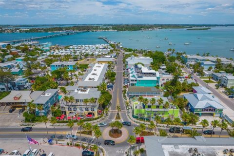 Casa en venta en Holmes Beach, Florida, 3 dormitorios, 129.51 m2 № 1526678 - foto 27