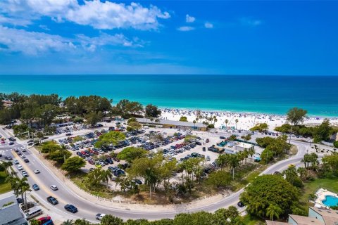 Casa en venta en Holmes Beach, Florida, 3 dormitorios, 129.51 m2 № 1526678 - foto 24