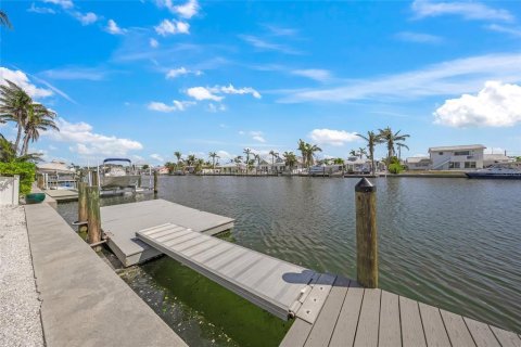 Casa en venta en Holmes Beach, Florida, 3 dormitorios, 129.51 m2 № 1526678 - foto 21