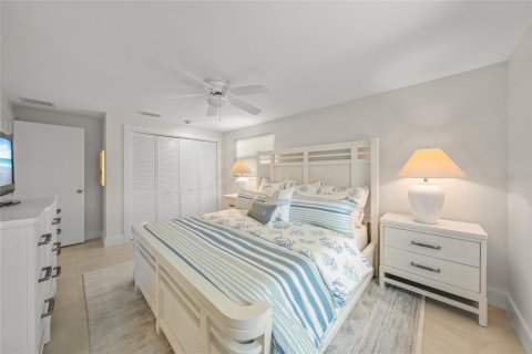 Casa en venta en Holmes Beach, Florida, 3 dormitorios, 129.51 m2 № 1526678 - foto 10