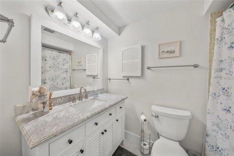 Casa en venta en Holmes Beach, Florida, 3 dormitorios, 129.51 m2 № 1526678 - foto 15