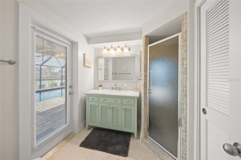 Casa en venta en Holmes Beach, Florida, 3 dormitorios, 129.51 m2 № 1526678 - foto 12